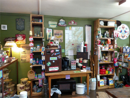 Inside Camp Store4