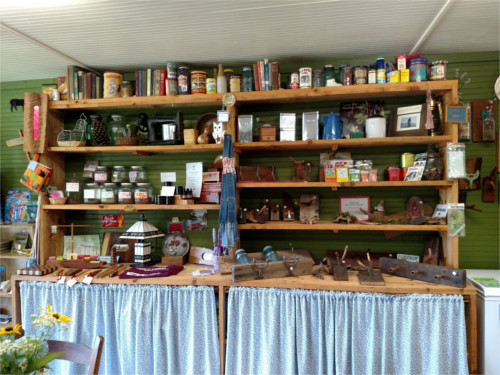 Inside Camp Store3